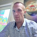 Роман, 36 лет