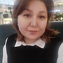 Жанна, 38 лет