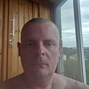 Сергей, 46 лет