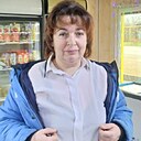 Ирина, 50 лет