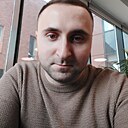 Юрий, 33 года