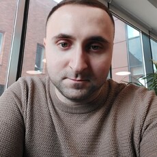 Фотография мужчины Юрий, 33 года из г. Тамбов