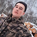 Николай, 27 лет