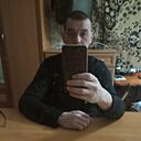 Марат, 48 лет
