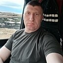 Антон, 36 лет