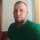 Сергей, 36 лет