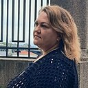 Елена, 43 года
