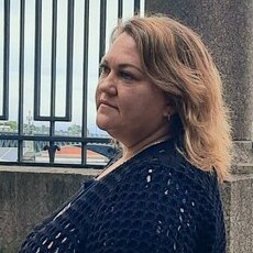 Фотография девушки Елена, 43 года из г. Вологда
