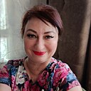 Светлана, 40 лет
