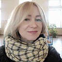 Аня, 54 года