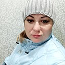 Инна, 43 года