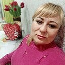 Инна, 43 года