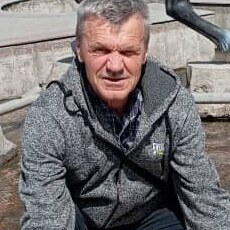 Фотография мужчины Валерий, 68 лет из г. Нижнеудинск