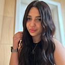 Алина, 35 лет
