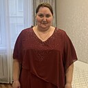 Ксения, 34 года