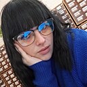 Наталья, 35 лет
