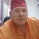 Michael, 62 года