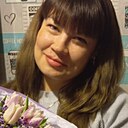 Наталья, 33 года