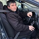 Руслан, 49 лет