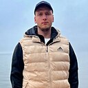 Сергей, 28 лет