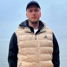 Фотография мужчины Сергей, 28 лет из г. Калинковичи