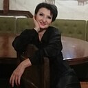 Ирина, 51 год