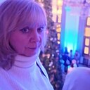 Ирина, 64 года