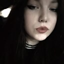 Elena, 18 лет