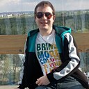 Алексей, 34 года