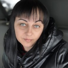 Фотография девушки Наталья, 37 лет из г. Заринск