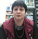Олеся, 40 лет