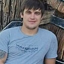 Кирилл, 34 года