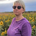 Евгения, 32 года