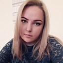 Вика, 31 год