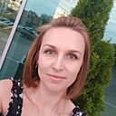 Ирина, 33 года