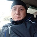 Дмитрий, 40 лет