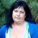Любавушка, 40 лет