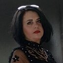 Елена, 49 лет