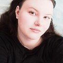 Дарья, 20 лет
