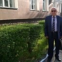 Жанабай, 60 лет
