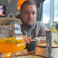 Фотография мужчины Виктор, 37 лет из г. Кропоткин