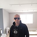 Кирилл, 42 года