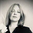 Наталья, 47 лет