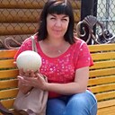 Маруся, 49 лет