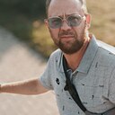 Владислав, 35 лет