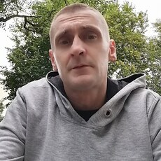 Фотография мужчины Александр, 42 года из г. Гродно