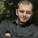Альберт, 32 года