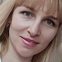 Ирина, 19 лет