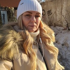 Фотография девушки Татьяна, 52 года из г. Магнитогорск