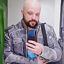 Марк, 38 лет